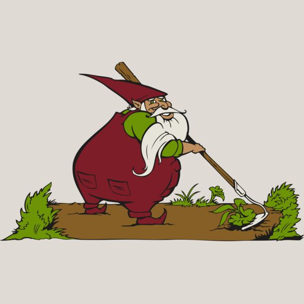 gardgnomej011 Thumbnail