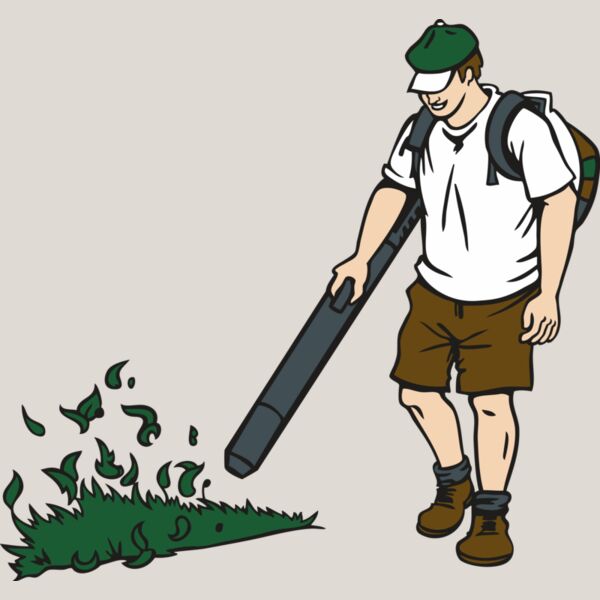 landscaperM10 Thumbnail