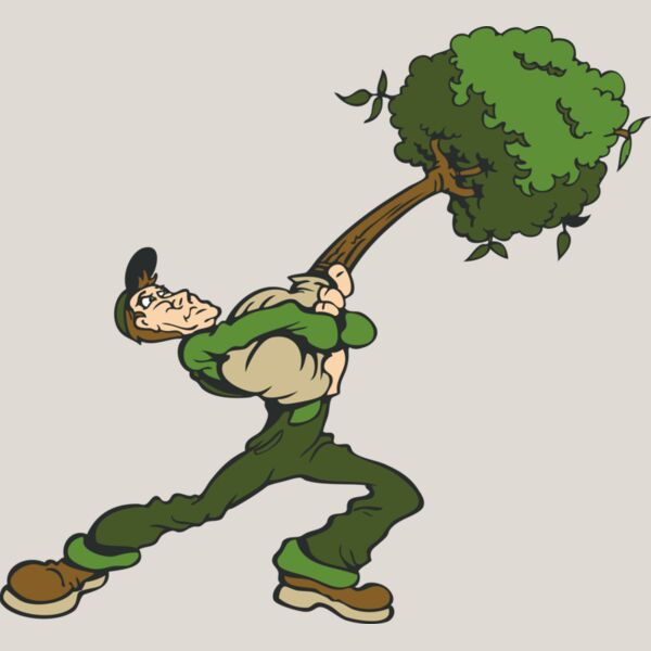 landscaperj021 Thumbnail