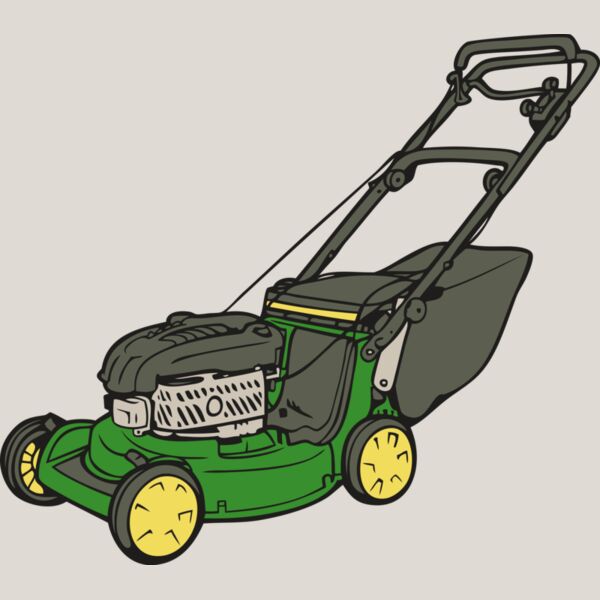 landtoolsD007 Thumbnail