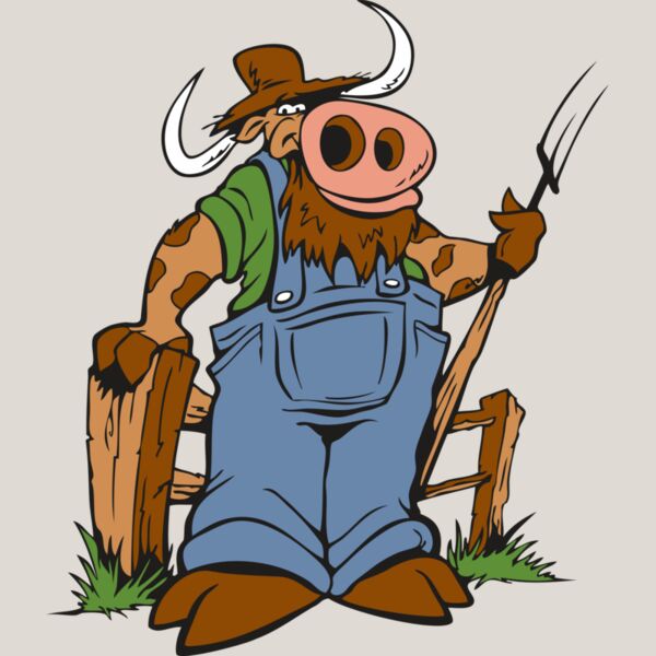 farmerbullj011 Thumbnail