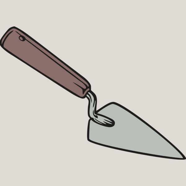 tlndscape001 Thumbnail