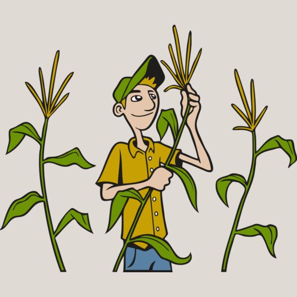 FarmerC008 Thumbnail