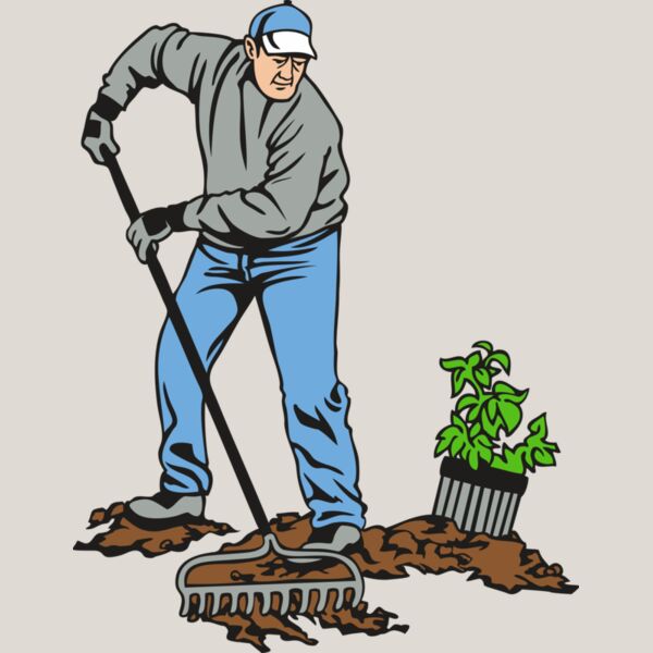 landscaperM02 Thumbnail