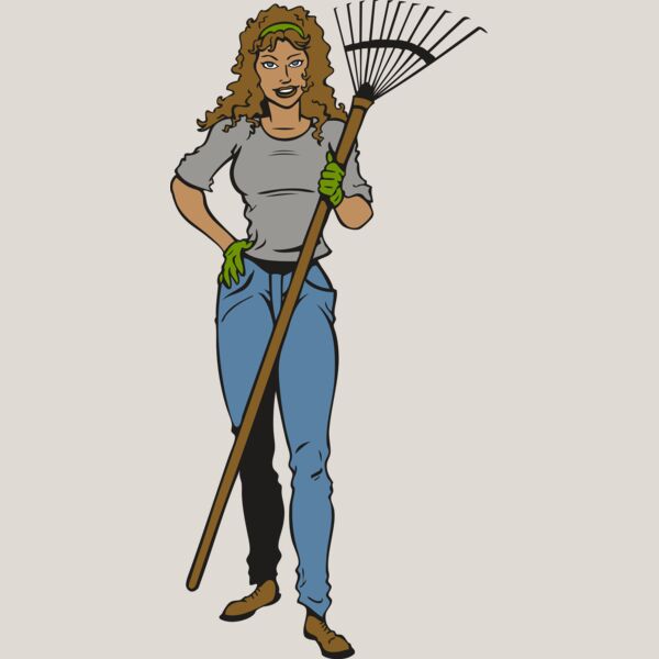 landscj024 Thumbnail