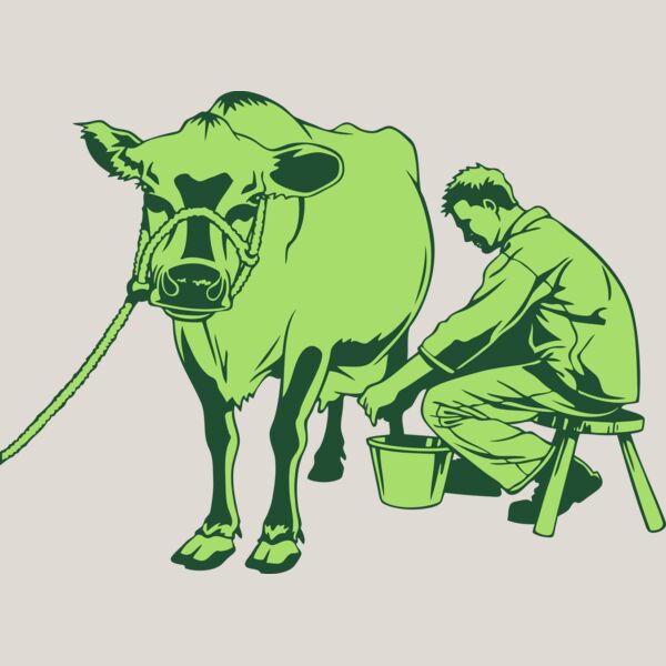 FarmerC007 Thumbnail