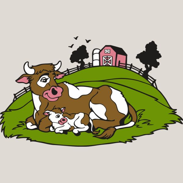 farmngjk17 Thumbnail