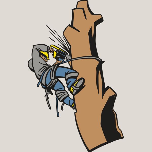 landstrimM029 Thumbnail