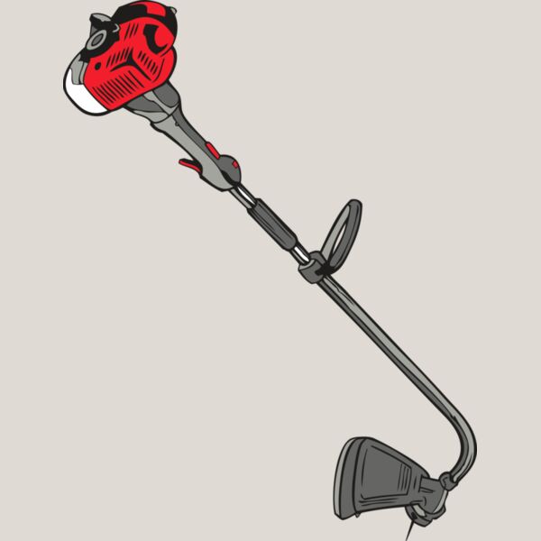 Weedtrimmerj010 Thumbnail