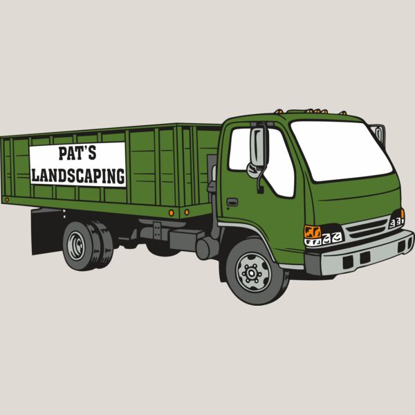 landsjk006 Thumbnail