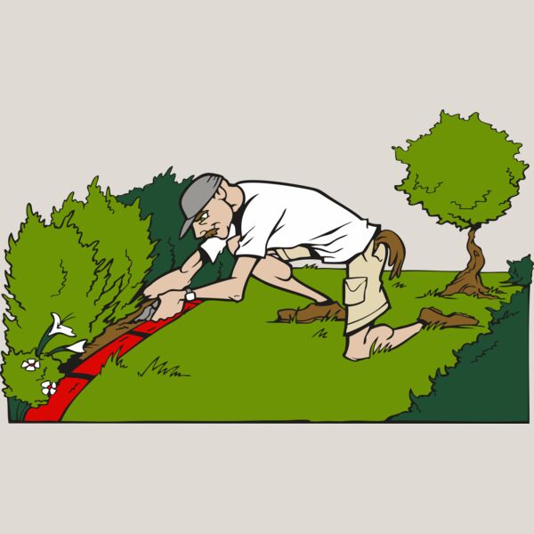 landscj023 Thumbnail