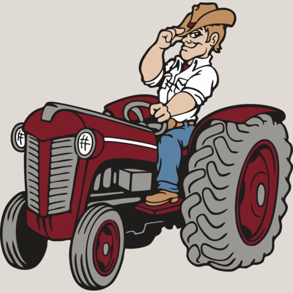 farmngjk16 Thumbnail