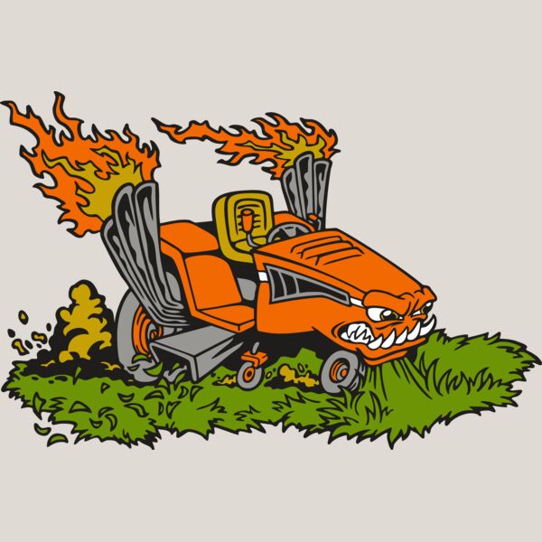 landscmowerjk04 Thumbnail