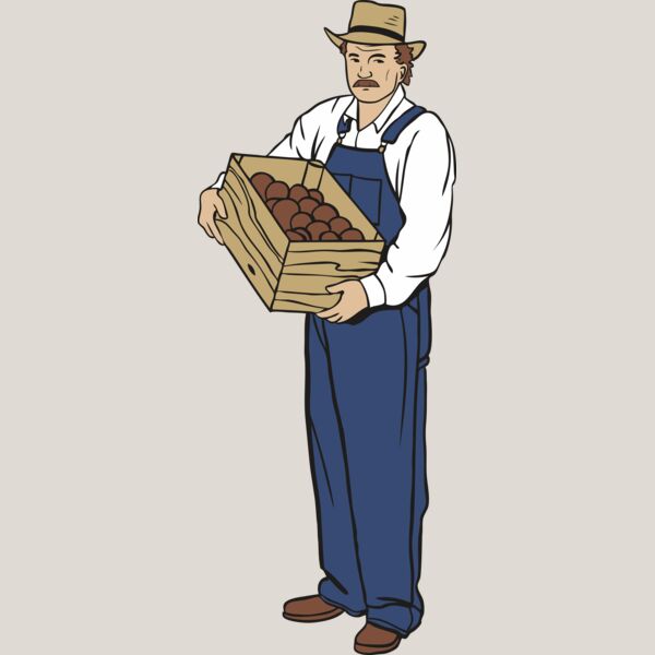 farmerS002 Thumbnail