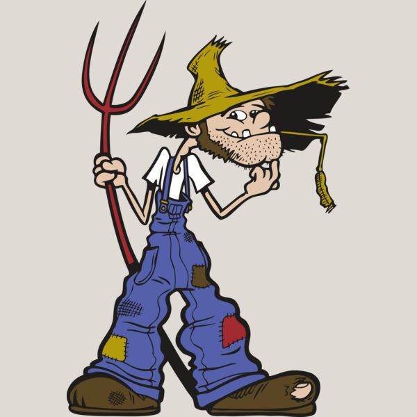 FarmerC001 Thumbnail