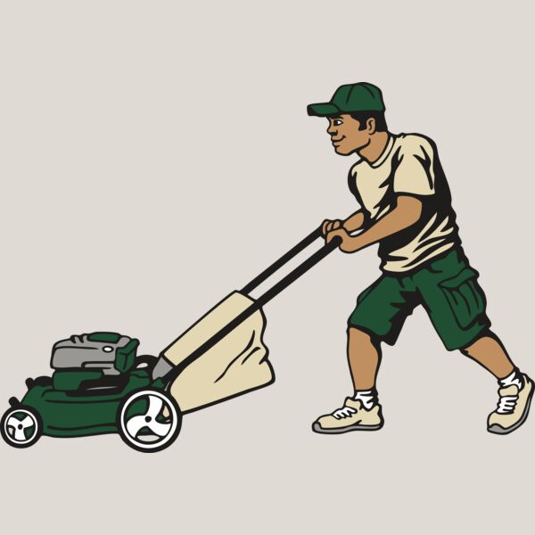 landscprjk23 Thumbnail