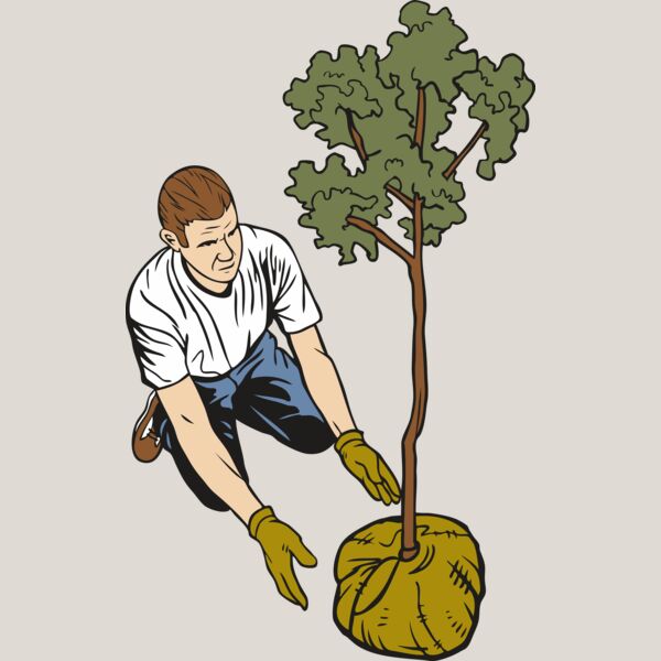 landscaperS1 Thumbnail