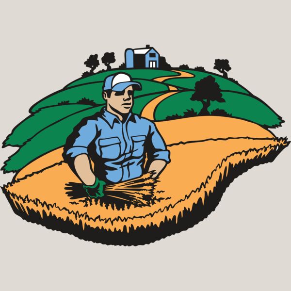 Farmerjk06 Thumbnail