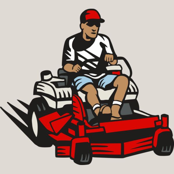 landscapeS32 Thumbnail