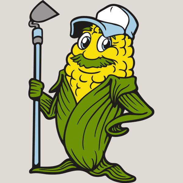 cornfarmerjk025 Thumbnail