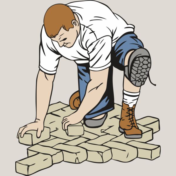 layingpaversS01 Thumbnail