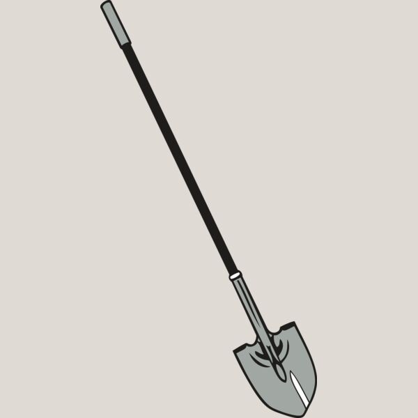 landshvl003 Thumbnail