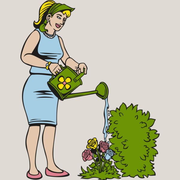 GardenC001 Thumbnail