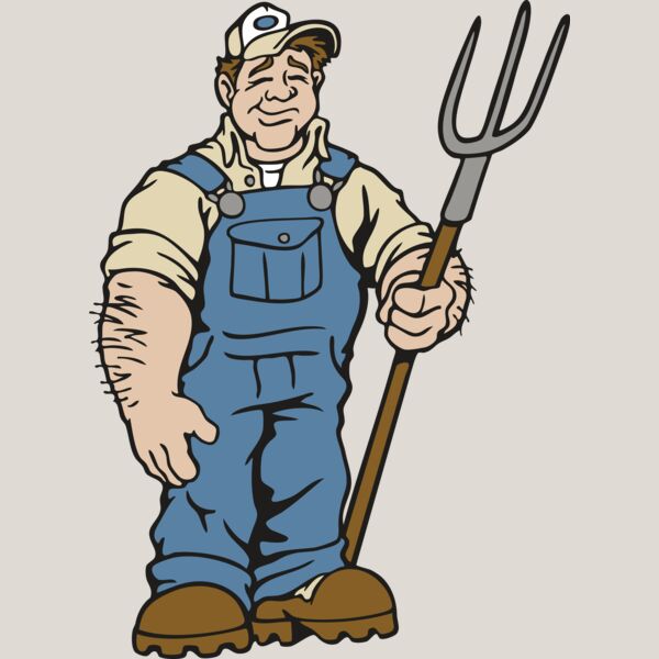 farmngjk18 Thumbnail