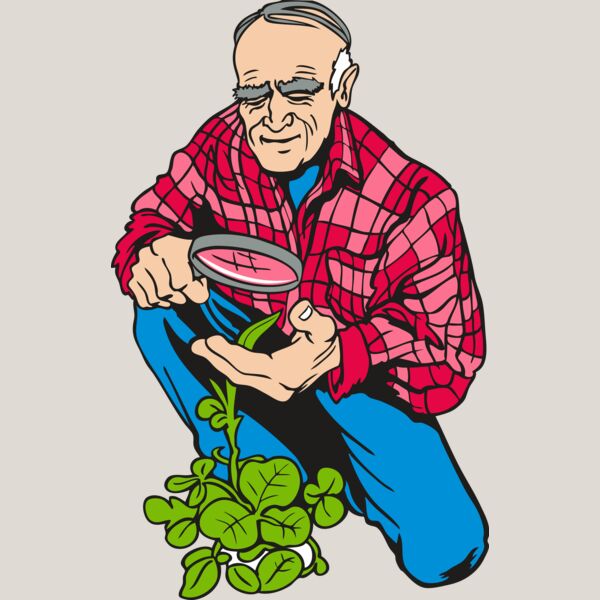 farmerM002 Thumbnail