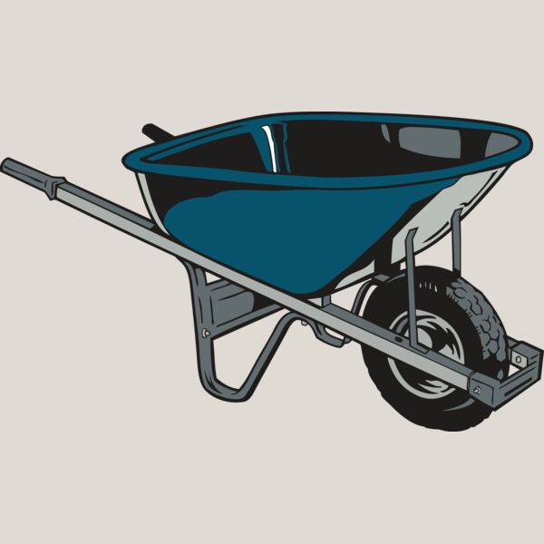 Whlburrowj011 Thumbnail