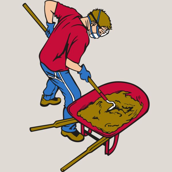 constmixr002 Thumbnail