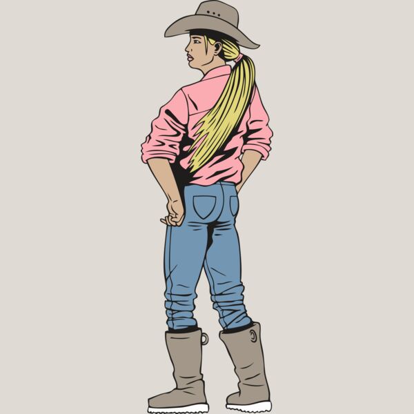 FarmerC003 Thumbnail