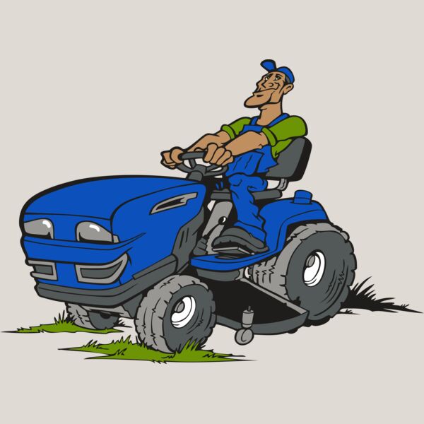 farmerj032 Thumbnail