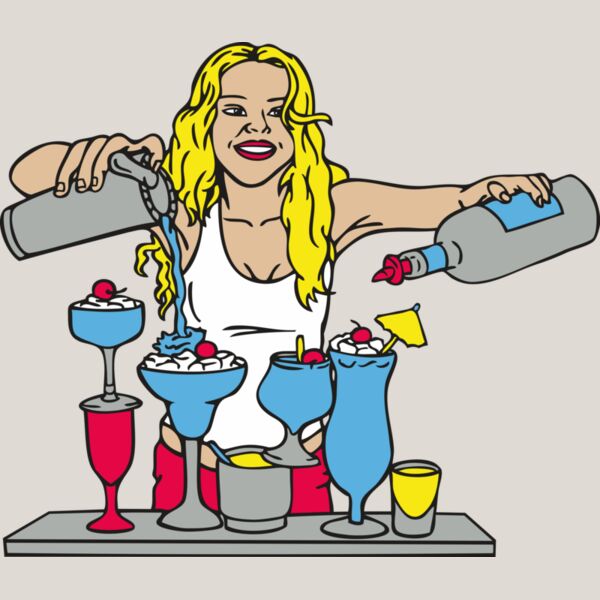 BartndrP007 Thumbnail