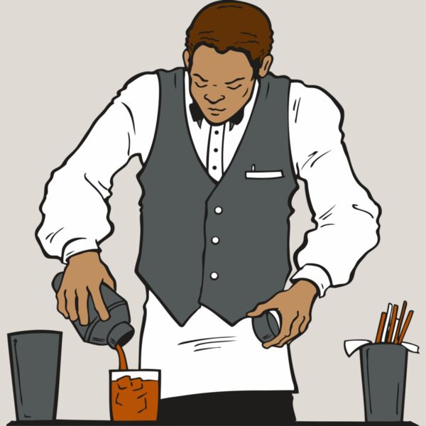bartenderj1 Thumbnail