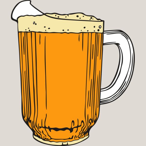 BeerptchrP03 Thumbnail