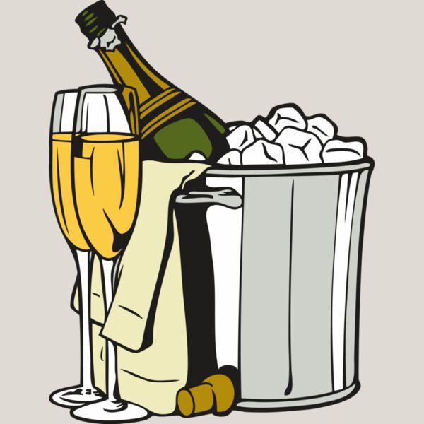 Champagne01 Thumbnail