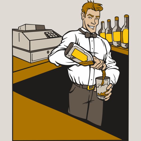 bartenderj03 Thumbnail