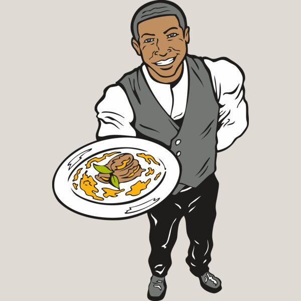 waiterj031 Thumbnail