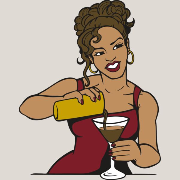 bartenderD12 Thumbnail