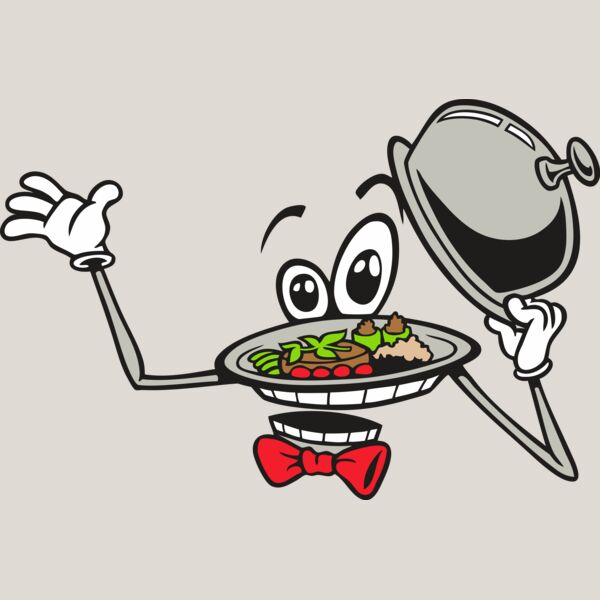 PlatterC001 Thumbnail