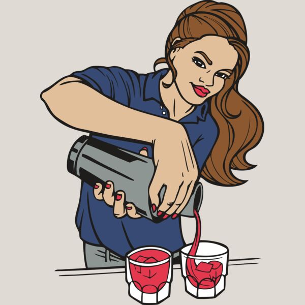 bartenderD02 Thumbnail