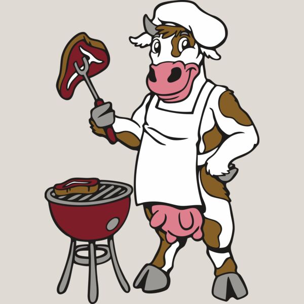 cowcookjk01 Thumbnail