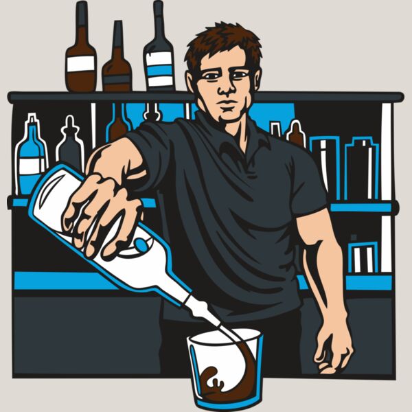 bartendrM10 Thumbnail