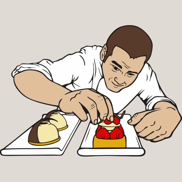 pastrychefD06 Thumbnail