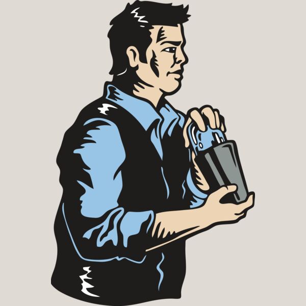 bartenderjk11 Thumbnail