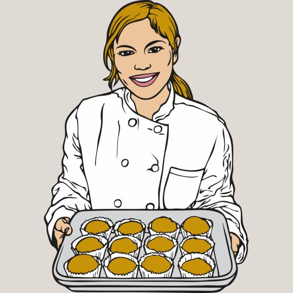 pastrychefD05 Thumbnail