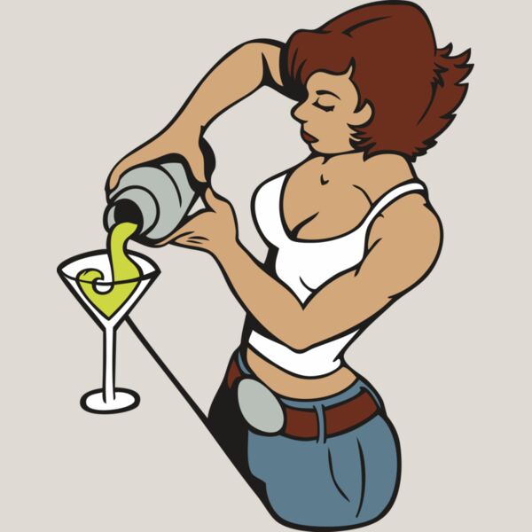 bartenderD04 Thumbnail