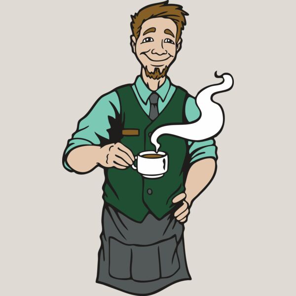 cafemnjk01 Thumbnail