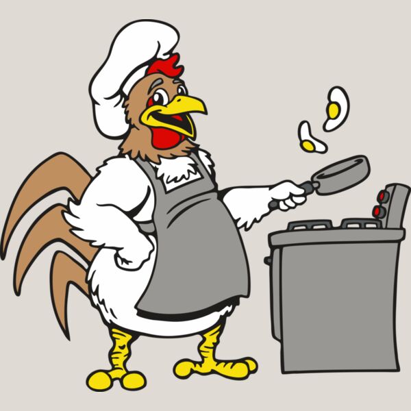 chickencookjk01 Thumbnail